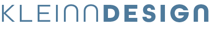 KleinnDesign
